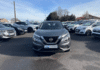nissan-juke-1-0-dig-t-114ch-business-edition-dct7-2023-5 - 913024713