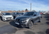 nissan-juke-1-0-dig-t-114ch-business-edition-dct7-2023-5 - 913024713