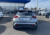 nissan-juke-1-0-dig-t-114ch-business-edition-dct7-2023-5 - 913024713