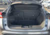 nissan-juke-1-0-dig-t-114ch-business-edition-dct7-2023-5 - 913024713