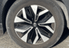 nissan-juke-1-0-dig-t-114ch-business-edition-dct7-2023-5 - 913024713