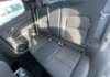 nissan-juke-1-0-dig-t-114ch-business-edition-dct7-2023-5 - 913024713