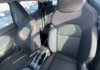 nissan-juke-1-0-dig-t-114ch-business-edition-dct7-2023-5 - 913024713