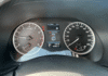 nissan-juke-1-0-dig-t-114ch-business-edition-dct7-2023-5 - 913024713