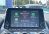 nissan-juke-1-0-dig-t-114ch-business-edition-dct7-2023-5 - 913024713