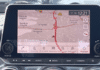 nissan-juke-1-0-dig-t-114ch-business-edition-dct7-2023-5 - 913024713