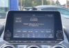 nissan-juke-1-0-dig-t-114ch-business-edition-dct7-2023-5 - 913024713