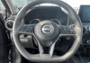 nissan-juke-1-0-dig-t-114ch-business-edition-dct7-2023-5 - 913024713