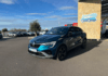 renault-arkana-1-3-tce-mild-hybrid-160ch-rs-line-edc-22 - 913114713