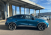 renault-arkana-1-3-tce-mild-hybrid-160ch-rs-line-edc-22 - 913114713