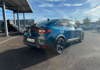 renault-arkana-1-3-tce-mild-hybrid-160ch-rs-line-edc-22 - 913114713