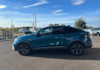 renault-arkana-1-3-tce-mild-hybrid-160ch-rs-line-edc-22 - 913114713