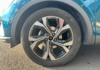 renault-arkana-1-3-tce-mild-hybrid-160ch-rs-line-edc-22 - 913114713