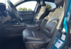 renault-arkana-1-3-tce-mild-hybrid-160ch-rs-line-edc-22 - 913114713