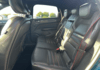 renault-arkana-1-3-tce-mild-hybrid-160ch-rs-line-edc-22 - 913114713