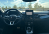 renault-arkana-1-3-tce-mild-hybrid-160ch-rs-line-edc-22 - 913114713