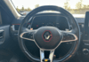 renault-arkana-1-3-tce-mild-hybrid-160ch-rs-line-edc-22 - 913114713