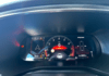 renault-arkana-1-3-tce-mild-hybrid-160ch-rs-line-edc-22 - 913114713