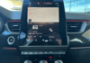 renault-arkana-1-3-tce-mild-hybrid-160ch-rs-line-edc-22 - 913114713