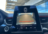 renault-arkana-1-3-tce-mild-hybrid-160ch-rs-line-edc-22 - 913114713
