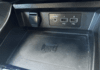 renault-arkana-1-3-tce-mild-hybrid-160ch-rs-line-edc-22 - 913114713