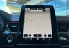 renault-arkana-1-3-tce-mild-hybrid-160ch-rs-line-edc-22 - 913114713