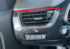 renault-arkana-1-3-tce-mild-hybrid-160ch-rs-line-edc-22 - 913114713