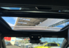 renault-arkana-1-3-tce-mild-hybrid-160ch-rs-line-edc-22 - 913114713