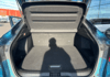 renault-arkana-1-3-tce-mild-hybrid-160ch-rs-line-edc-22 - 913114713