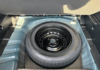 renault-arkana-1-3-tce-mild-hybrid-160ch-rs-line-edc-22 - 913114713