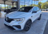 renault-arkana-1-3-tce-mild-hybrid-160ch-rs-line-edc-22 - 913154713