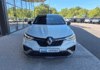 renault-arkana-1-3-tce-mild-hybrid-160ch-rs-line-edc-22 - 913154713