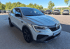 renault-arkana-1-3-tce-mild-hybrid-160ch-rs-line-edc-22 - 913154713