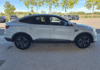 renault-arkana-1-3-tce-mild-hybrid-160ch-rs-line-edc-22 - 913154713