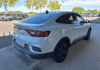 renault-arkana-1-3-tce-mild-hybrid-160ch-rs-line-edc-22 - 913154713