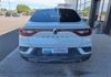 renault-arkana-1-3-tce-mild-hybrid-160ch-rs-line-edc-22 - 913154713