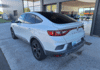 renault-arkana-1-3-tce-mild-hybrid-160ch-rs-line-edc-22 - 913154713