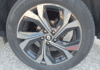 renault-arkana-1-3-tce-mild-hybrid-160ch-rs-line-edc-22 - 913154713
