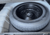 renault-arkana-1-3-tce-mild-hybrid-160ch-rs-line-edc-22 - 913154713