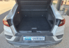 renault-arkana-1-3-tce-mild-hybrid-160ch-rs-line-edc-22 - 913154713