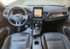 renault-arkana-1-3-tce-mild-hybrid-160ch-rs-line-edc-22 - 913154713