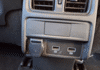 renault-arkana-1-3-tce-mild-hybrid-160ch-rs-line-edc-22 - 913154713