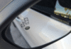 renault-arkana-1-3-tce-mild-hybrid-160ch-rs-line-edc-22 - 913154713