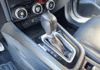 renault-arkana-1-3-tce-mild-hybrid-160ch-rs-line-edc-22 - 913154713
