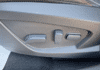 renault-arkana-1-3-tce-mild-hybrid-160ch-rs-line-edc-22 - 913154713