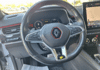 renault-arkana-1-3-tce-mild-hybrid-160ch-rs-line-edc-22 - 913154713