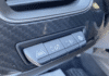 renault-arkana-1-3-tce-mild-hybrid-160ch-rs-line-edc-22 - 913154713