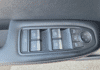 renault-arkana-1-3-tce-mild-hybrid-160ch-rs-line-edc-22 - 913154713
