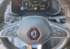 renault-arkana-1-3-tce-mild-hybrid-160ch-rs-line-edc-22 - 913154713