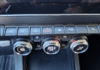 renault-arkana-1-3-tce-mild-hybrid-160ch-rs-line-edc-22 - 913154713